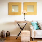 Bay Incredible View With Pool *