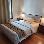 Bay Incredible View With Pool 公寓 丰沙尔