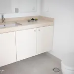 公寓 Bay Incredible View With Pool 丰沙尔