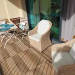 Bay Incredible View With Pool *