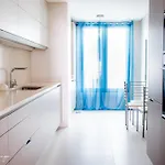 Bay Incredible View With Pool *