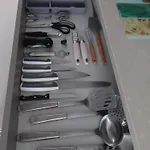 Bay Incredible View With Pool 丰沙尔