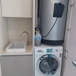 公寓 Bay Incredible View With Pool