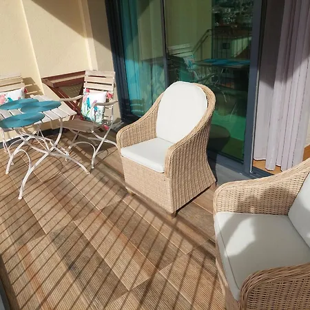 Bay Incredible View With Pool *