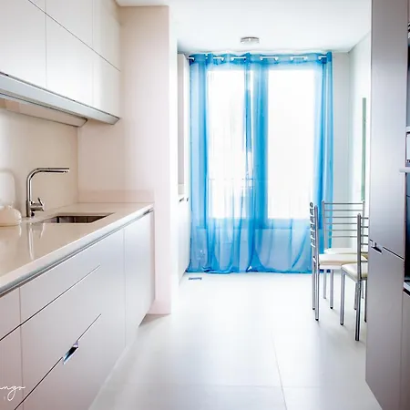 Bay Incredible View With Pool *