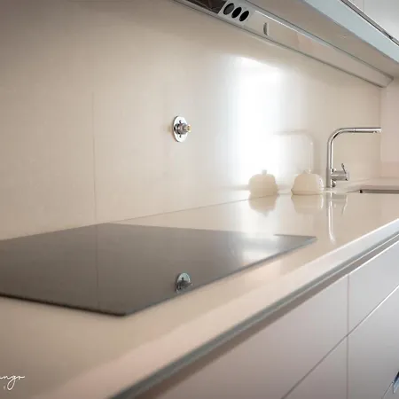 Bay Incredible View With Pool Apartman Funchal