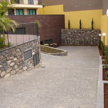 Apartman Bay Incredible View With Pool *