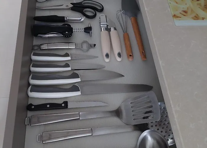 Bay Incredible View With Pool Funchal (Madeira)