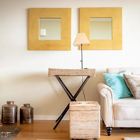 Bay Incredible View With Pool *